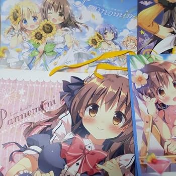 ぱんのみみ　紙袋　ショッパー　トートバッグ Amazon.co.jp: ぱんのみみ 紙袋 ショッパー トートバッグ : おもちゃ